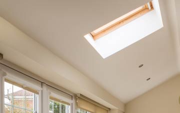 Plaitford conservatory roof insulation companies