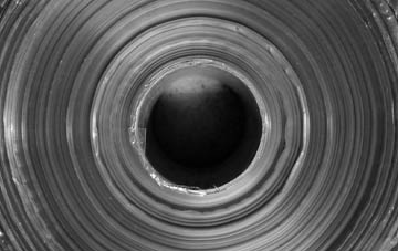 Plaitford edpm waterproofing