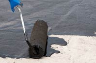 find rated Plaitford roof sealing companies