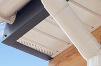 find rated Plaitford soffit companies
